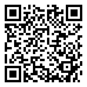  Авторизоваться через Telegram-бота 